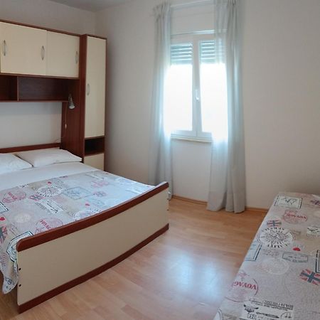 מדולין Apartments Oaza Regi מראה חיצוני תמונה