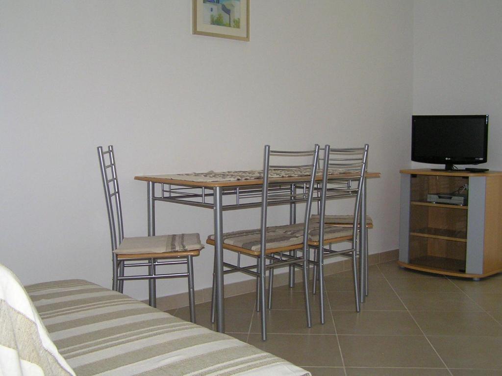 מדולין Apartments Oaza Regi חדר תמונה